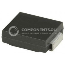 MBRS120T3 Диод MBRS120T3 Диод
