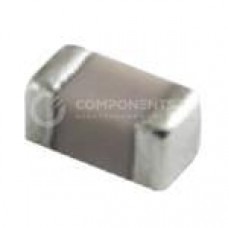 0603 0.1uF 16V X7R 10% / GRM188R71C104KA01D