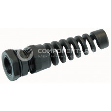 0603AG-20SR Кабельный сальник 0603AG-20SR Кабельный сальник