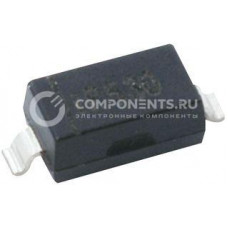 MBR120LSFT1 Диод MBR120LSFT1 Диод