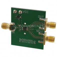 105786-HMC438MS8G Комплект разработчика