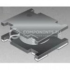 SDR0602-101KL Дроссель SDR0602-101KL Дроссель