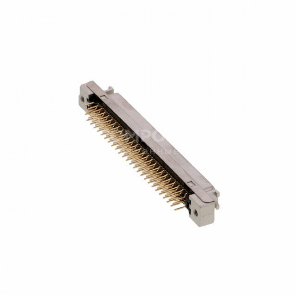 102A0-6212PC D Sub разъем
