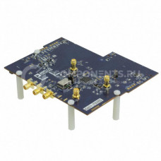 AD6674-LF1000EBZ Комплект разработчика