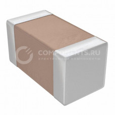 C1005C0G1H151J050BA Керамический конденсатор C1005C0G1H151J050BA Керамический конденсатор