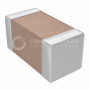 C1005C0G1H151J050BA Керамический конденсатор