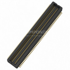 AC01S100WA1R500 Прямоугольный соединитель
