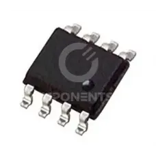 TISP61089QDR-S Тиристор