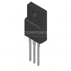 2SK3055-AZ Транзистор FET