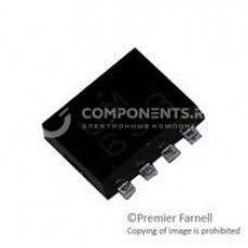VEC2315-TL-W Транзистор VEC2315-TL-W Транзистор