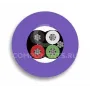 PP000868 Многопарный кабель