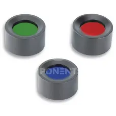 10760050