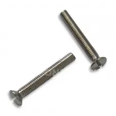 M3.525 ISBRMCN100-