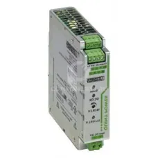 QUINT-PS 24DC/24DC/5 DC DC преобразователь