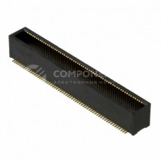 WR-120P-VF60-N1 Прямоугольный соединитель