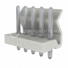 0009652058 Гнездо на плату