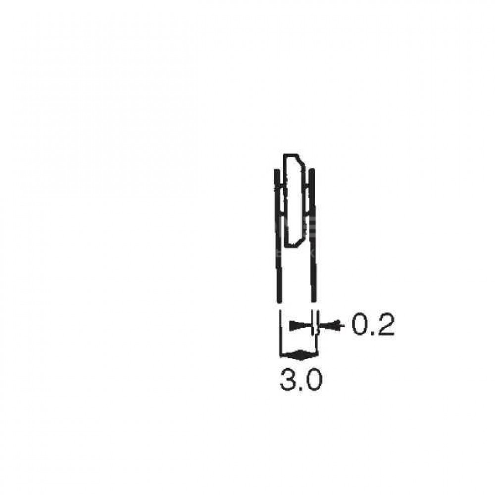 BR-1225/VCN