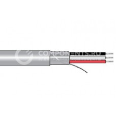 M39037 SL005. Витая пара