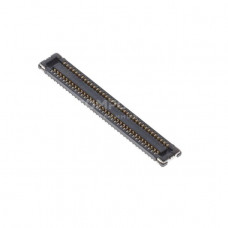 WP7B-S070VA1-R8000 Прямоугольный соединитель