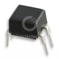ZJY51R5-2P-01 Синфазный дроссель ZJY51R5-2P-01 Синфазный дроссель
