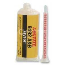 9492, 50ML Конструкционный клей 9492, 50ML Конструкционный клей