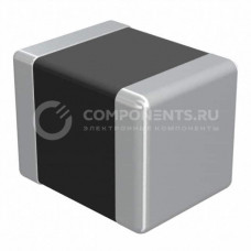 UMJ325AB7225KMHT Катушка индуктивности