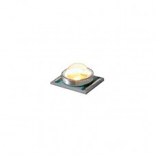 XRCWHT-L1-R250-006E5 Светодиод XRCWHT-L1-R250-006E5 Светодиод