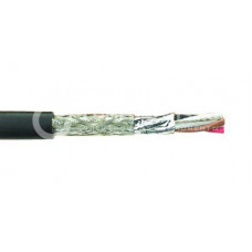 M9528010 BK001 Витая пара