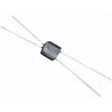 VTL5C8 Фотоэлемент