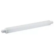 S9217