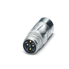 ST-6EP1N8A9K04S Круглый разъем ST-6EP1N8A9K04S Круглый разъем