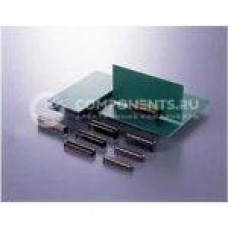 WR-40PB-VF60-N1 Прямоугольный соединитель