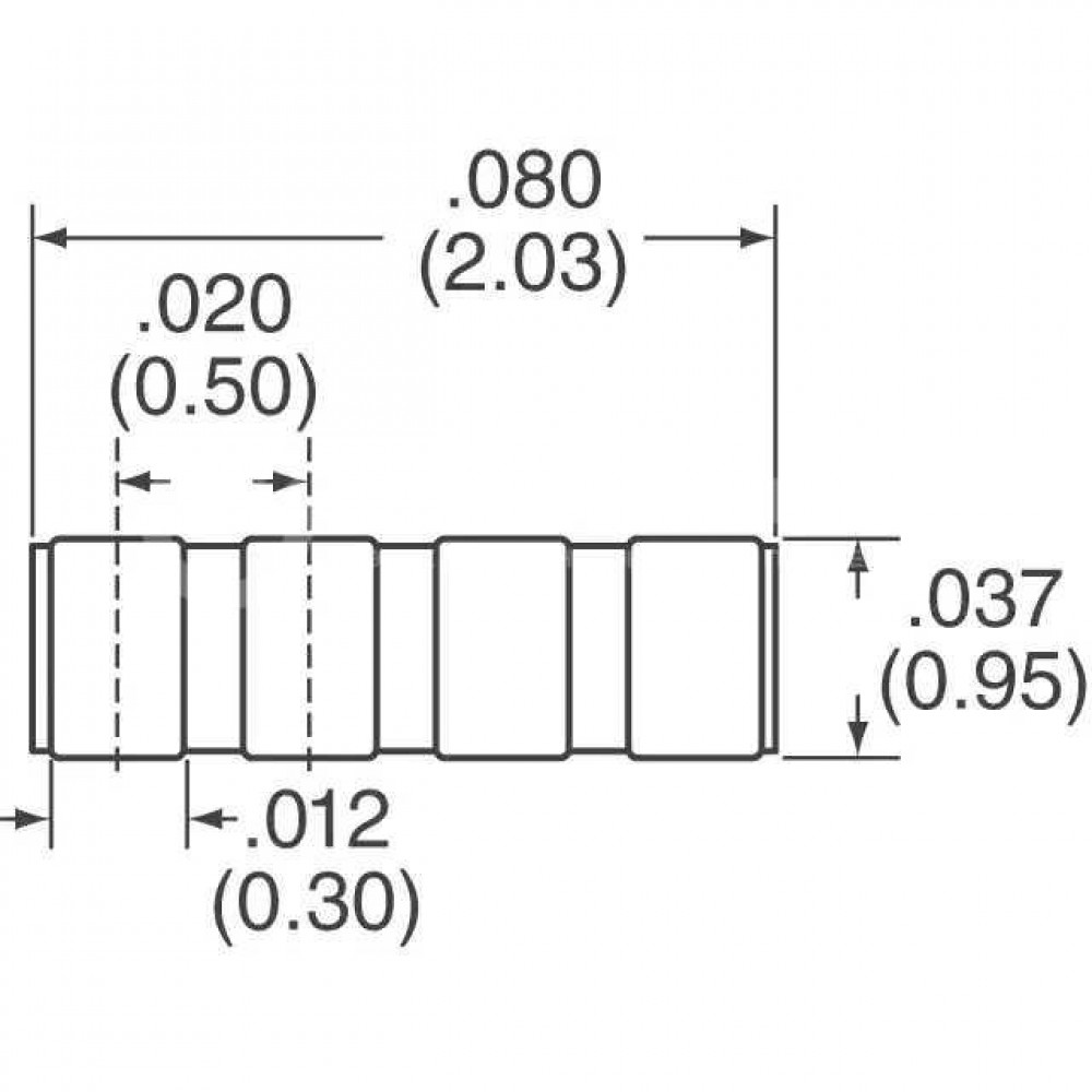 W2L1ZC474MAT1A