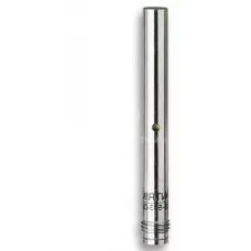 DW-AS-501-M8-001 Датчик индуктивный бесконтактный