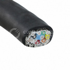 25276 BK005 Многопарный кабель