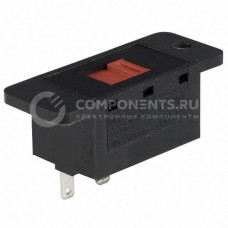 V70113SS05Q Переключатель движковый