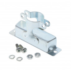 DB20962R Кожух D Sub