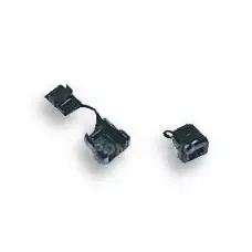 SR-6R1 SR-6R1