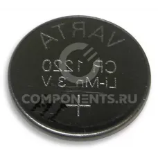 6220101501