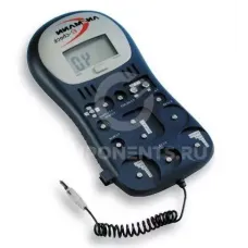 ENERGY CHECK LCD Тестер батарей ENERGY CHECK LCD Тестер батарей