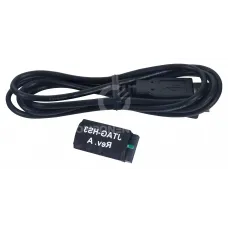 210-299P-KIT 210-299P-KIT