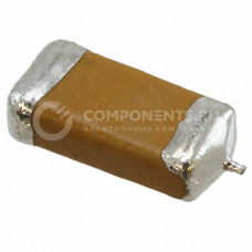 F751A157MCC