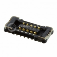 WP21-S010VA1-R8000 Прямоугольный соединитель