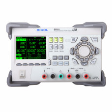 DP831 Источник питания