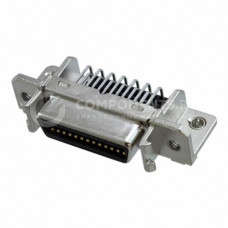 5178238-4 D Sub разъем