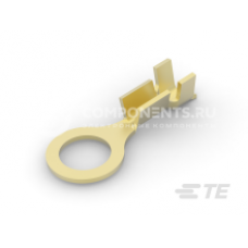 20362 Светильник для внутреннего освещени