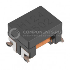 ACT1210D-510-2P-TL00 Синфазный дроссель