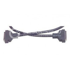 49766A 060S2 Кабель компьютерный