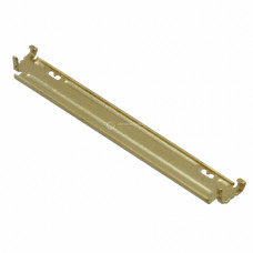 FI-JW50C-SH1-100 Кабельное уплотнение FI-JW50C-SH1-100 Кабельное уплотнение