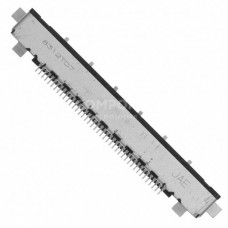 FI-RE41S-HF-R1500 Гнездо на плату